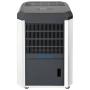 Máy hút ẩm công nghiệp BeLin BL-890PRO